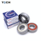 Chrome Steel gốc SKF KOYO NSK NTN Timken Snr Nachi Deep Groove Ball Ball Block Block Ball Vòng bi Liên hệ Vòng bi