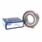 Phụ tùng ô tô Automotive mang rãnh sâu Vòng bi 6311 6313 6315 6317 6319