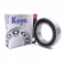 KOYO Bản gốc Deep Groove Ball Bear 6200 Series mang 6201 6203 6205 6207 6209 cho Phụ tùng ô tô / Phụ tùng thay thế