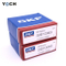 Vòng bi cầu dài tuổi thọ SKF mang 23238 CA CC MB cho hộp số