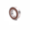 Phụ tùng xe máy NSK mang 6301 6303 6305 Vòng bi rãnh sâu ô tô
