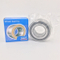 Vòng bi SKF DAC28610042 HUB bánh xe mang tự động mang 28BWD01A