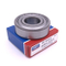 SKF Tiếng ồn thấp Vòng bi rãnh sâu 6313/6313-Z / 6313-2Z / 6313-RS / 6313-2RS cho máy móc nông nghiệp