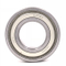 Nhà phân phối phân phối NTN Tiếng ồn thấp Groove Ball mang 6407 cho phụ tùng ô tô