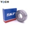 Vòng bi rãnh sâu hiệu suất cao 6201 6205 6203 6301 6303 6305 cho máy móc nông nghiệp