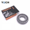 Độ chính xác cao Độ chính xác Bánh xe ô tô Phụ tùng phụ tùng Timken & NSK Tapered Roller Inch Bear Rodamientos LM11949 / LM11910 Set 2 Vòng bi lăn Sản xuất tại Trung Quốc