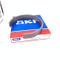 Nhẫn định vị SKF FRB 13/230 Nhẫn ổn định chiều rộng 13mm
