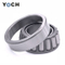 Phụ tùng ô tô Phụ tùng ô tô Phụ tùng xe máy 30204 30205 30206 LM48548 / 10 HM518445 / 10 32012 32013 32217 32217 32218 Vòng bi lăn thon
