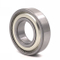 Vòng bi rãnh sâu chống mài mòn 6215/6215-Z / 6215-2Z / 6215-RS / 6215-2RS cho máy nông nghiệp