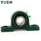 Vòng bi gối cho thiết bị kỹ thuật UCP215