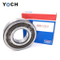 Nhà phân phối Phụ tùng ô tô SKF NSK NTN Nachi Koyo Vòng bi lăn hình trụ NJ1014 NU1014 RNU1014ECP * Linh kiện máy móc công nghiệp mang