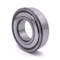 Timken Năng lượng thấp Groove Ball mang 6411 cho phụ kiện xe máy