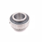 25 * 52 * 34.1mm Chèn bi không có nhà ở UC205 Minitype Farm Thiết bị mang