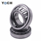 Phụ tùng thay thế LM11749 / LM11710 Vòng bi lăn Timken 0.6875x1.57X0.5450 inch Đặt 1 vòng bi