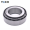 SKF KOYO Timken NTN NSK Taper Roller Nhà phân phối Phụ tùng ô tô Vòng bi bánh xe LM11949 / 10 vòng bi