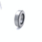 Nhà phân phối Motor Phụ tùng ô tô Ly hợp Vòng bi Roulement HF 1416 Phụ tùng ô tô Vòng bi ly hợp chất lượng cao