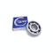 Nachi tự động / máy móc nông nghiệp mang 6003 6003ZZ 6003-2RS
