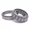 Vòng bi lăn Timken Timken Hoa Kỳ 33006 33008 33010 33012 33016 33016 33018 Vòng bi lăn Timken