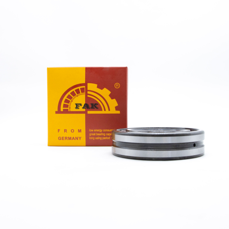 Vòng bi lăn tự chính xác cao FAK 23060