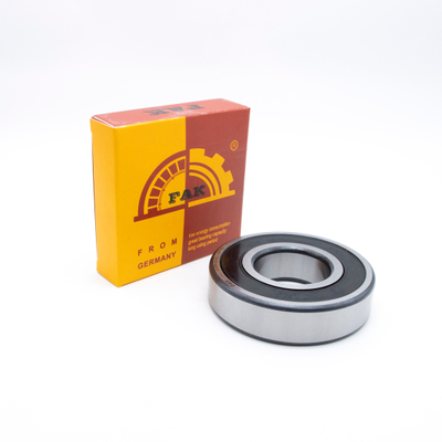 Đảm bảo chất lượng FAK 6319-R rãnh sâu bi