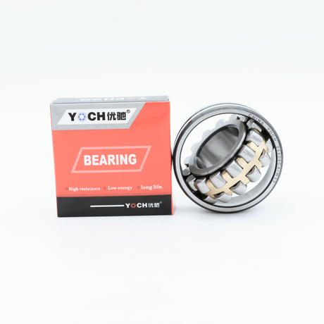 Bán vòng bi Hot Yoch Vòng bi lăn hình cầu 23220C
