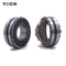 Vòng bi lăn tiếng ồn thấp 4230 Vòng bi lăn SKF cho máy bơm nước