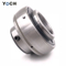 NSK YET204 206 208 210 212 Vòng bi gối chèn gốc cho máy nông nghiệp