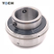 SKF NSK YAR206 204 208 210 212 Vòng bi gối cho máy dệt mang