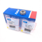 SKF SKF Mini thu nhỏ vòng bi rãnh sâu 6007 6007 / 2RS 6007 / 2RS 2ZR Z 2Z