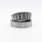 Nhà phân phối / Nhà sản xuất Chất lượng cao NSK / Timken 30215 Vòng bi lăn / Nhà phân phối cho ổ trục chất lượng cao