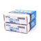 Nhà phân phối NTN Phụ tùng xe máy Vòng bi rãnh sâu 6200 6202 6204 6206 6208 Vòng bi rãnh sâu