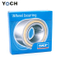 SKF mang DAC43720044 Vòng bi bánh xe tự động