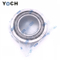 KOYO NSK SKF Timken Vòng bi lăn Vòng bi Rodams 32004 Vòng bi lăn