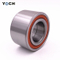 Được sản xuất tại Đức SKF BAH-5001A 44598A KOYO DAC35660033 Bánh xe Auto Auto