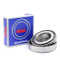 NSK / NTN / Timken Vòng bi lăn tiếng ồn thấp 30309 45 * 100 * 15 cho máy móc nông nghiệp