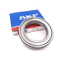 Mang thương hiệu 6400 vòng bi rãnh sâu tốc độ cao chất lượng cao 6401 6402 6403 6404 6405 6406 6407 6408