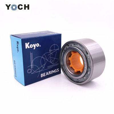 HUB bánh xe KOYO mang DAC40800036 / 34 DAC4080M1 mang