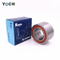 KOYO Xe hơi Máy nén khí Aircondition DAC40820040