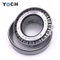 Trung Quốc Timken Koyo HH221449 / 10 HH221449 / HH221410 INCH Vòng bi lăn côn