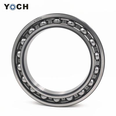 KOYO 16030 Vòng bi tường mỏng quy mô lớn