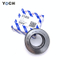 Sản xuất tại Trung Quốc Vòng bi thu nhỏ Yoch F10-18M Vòng bi lực đẩy