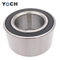 Mang trung tâm SKF 40KWD02 KOYO DAC40750050 cho tự động