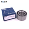 KOYO 40 * 80 * 38mm Bánh xe vòng bi Rich Stock DAC4080038