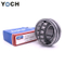 SKF Vòng bi lăn kích thước 65 * 120 * 31mm 22213MB 22213 MB C3 W33