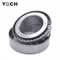 Inch Taper Roller Bearin từ Trung Quốc SKF NSK KOYO677 / 672 683/672