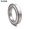 Danh mục vòng bi Vòng bi rãnh sâu 6000 6002 6006 6006 6008 6010 6022 6024 Mở Z ZZ 2Z 2 rs cho máy móc