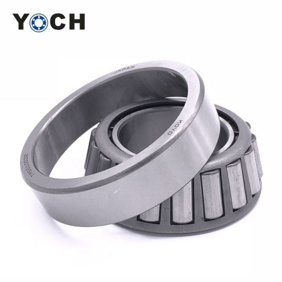 Vòng bi lăn hình côn SKF được sử dụng rộng rãi 32312 Vòng bi lăn nhà máy