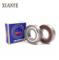 Vòng bi NSK 6319 Vòng bi rãnh sâu 200 * 95 * 45