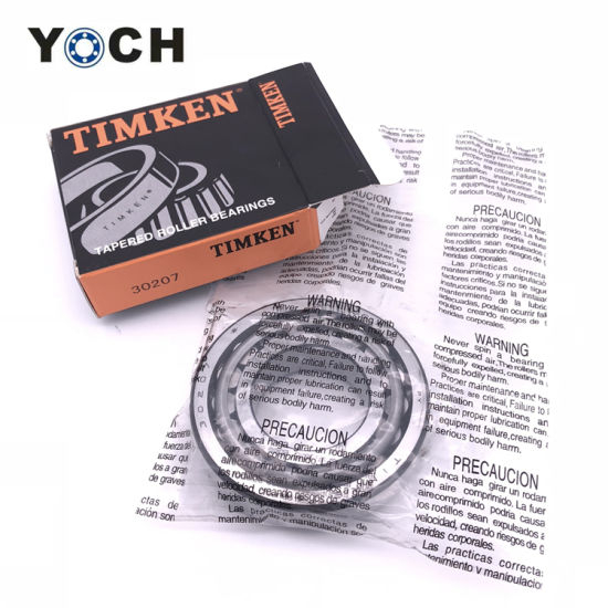 Nhà phân phối phụ tùng Timken Vòng bi lăn côn 67048/10 11949/10 11749/10 12649/10 44649/10 45449/10 3959/10 39590/39520 Auto Wheel Hub Rodamientos Vòng bi