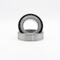 KOYO TAPER ROLLER ROLLER 32209 Dành cho Phụ tùng ô tô / Phụ tùng xe tải